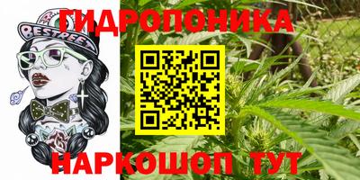 дурь Рузаевка