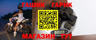 мдпв Свободный